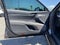 2022 Toyota Camry HYBRID SE CVT