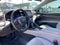 2022 Toyota Camry HYBRID SE CVT