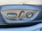 2022 Toyota Camry HYBRID SE CVT