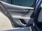 2022 Toyota Camry HYBRID SE CVT