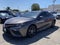 2022 Toyota Camry HYBRID SE CVT