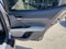 2022 Toyota Camry HYBRID SE CVT