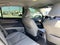2022 Toyota Camry HYBRID SE CVT