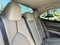 2022 Toyota Camry HYBRID SE CVT