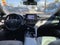 2022 Toyota Camry HYBRID SE CVT