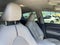 2022 Toyota Camry HYBRID SE CVT