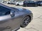 2022 Toyota Camry HYBRID SE CVT