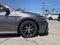 2022 Toyota Camry HYBRID SE CVT