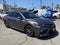 2022 Toyota Camry HYBRID SE CVT