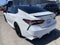 2021 Toyota Camry XSE V6