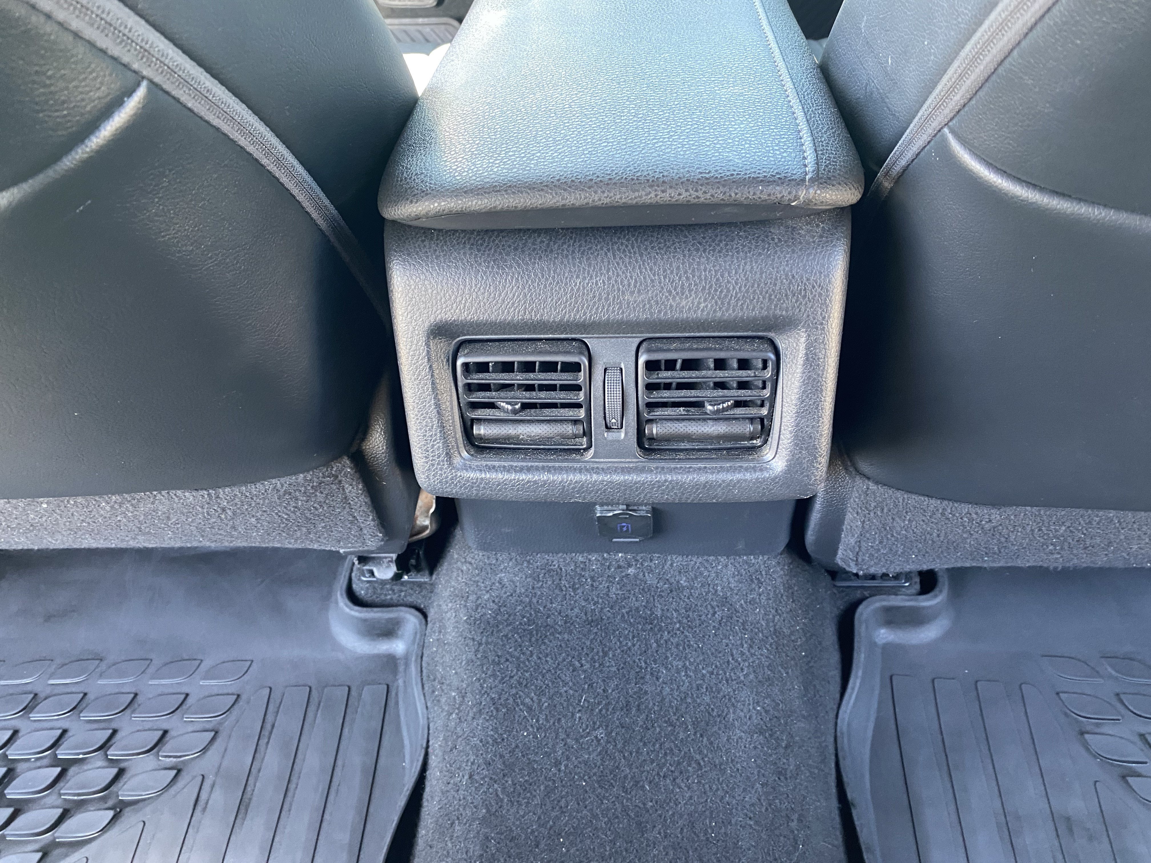 2021 Toyota Camry XSE V6