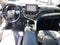 2021 Toyota Camry XSE V6