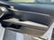 2021 Toyota Camry XSE V6