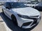 2021 Toyota Camry XSE V6