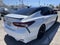 2021 Toyota Camry XSE V6