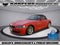 2006 BMW Z4 3.0i