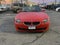 2006 BMW Z4 3.0i
