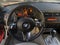 2006 BMW Z4 3.0i