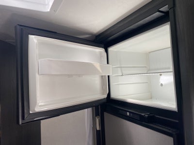 2022 KEYSTONE COLORADO Base