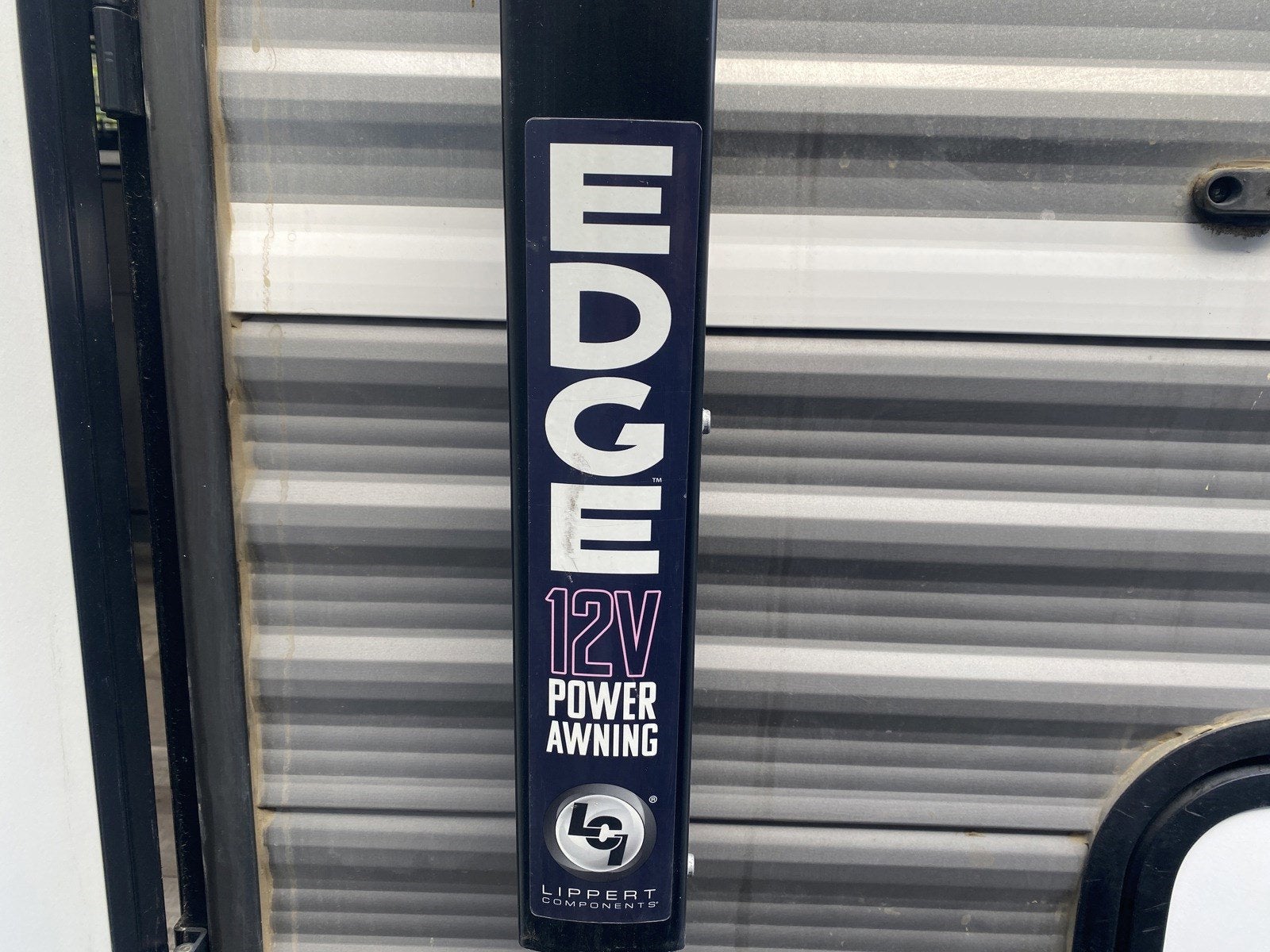 2022 KEYSTONE COLORADO Base