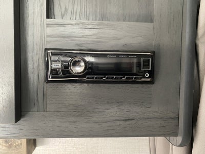 2022 KEYSTONE COLORADO Base