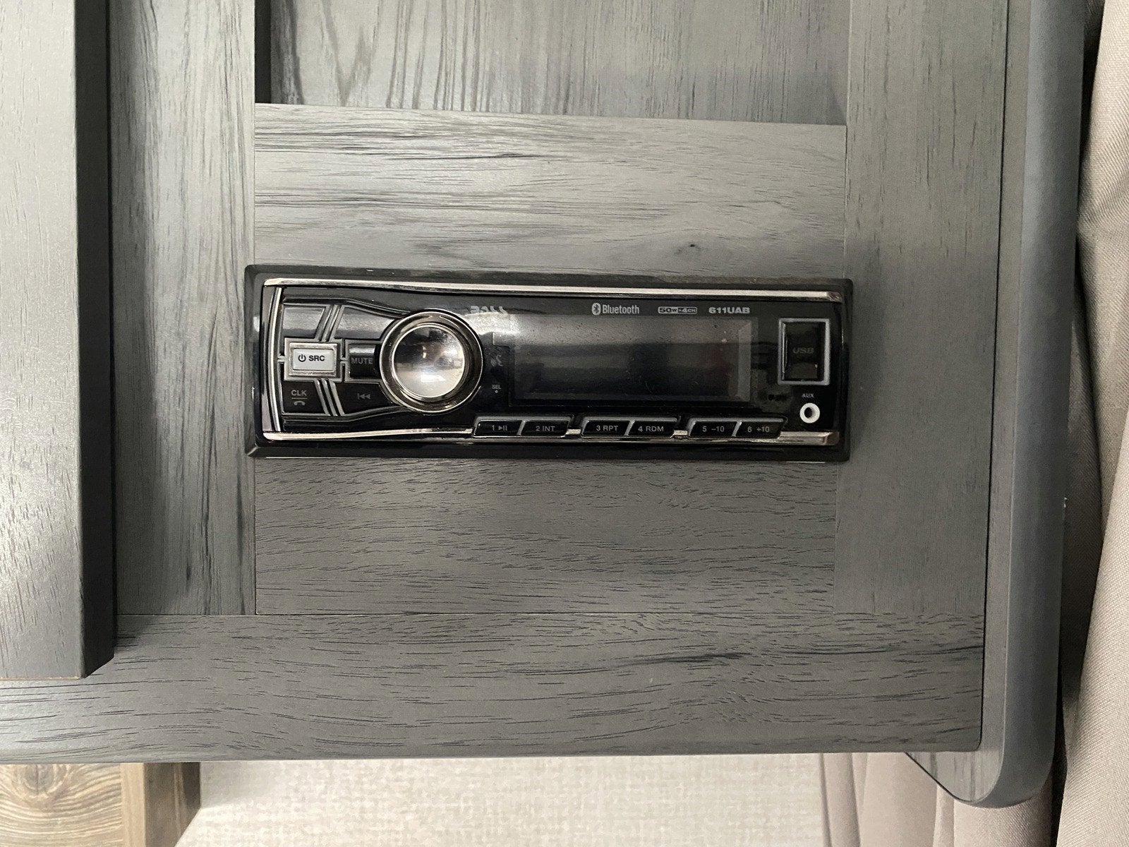 2022 KEYSTONE COLORADO Base