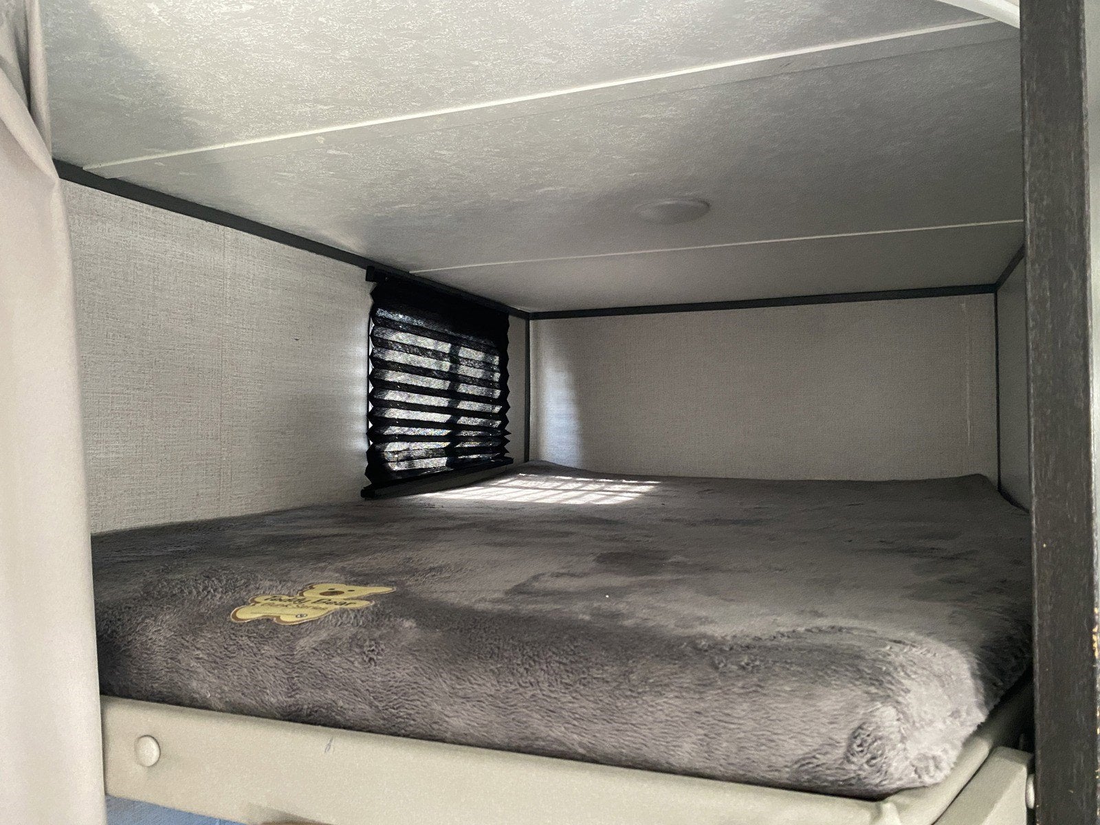 2022 KEYSTONE COLORADO Base