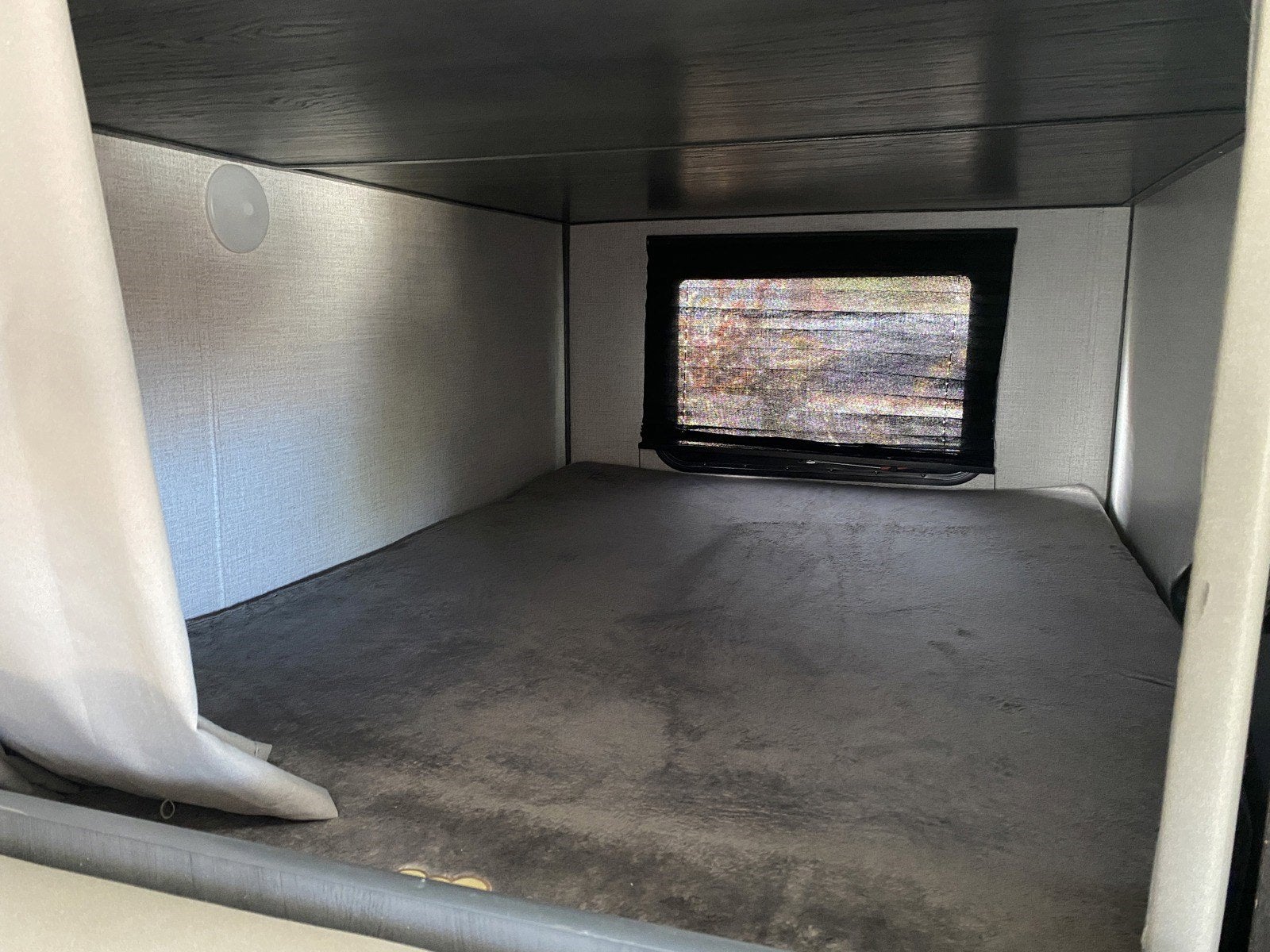 2022 KEYSTONE COLORADO Base