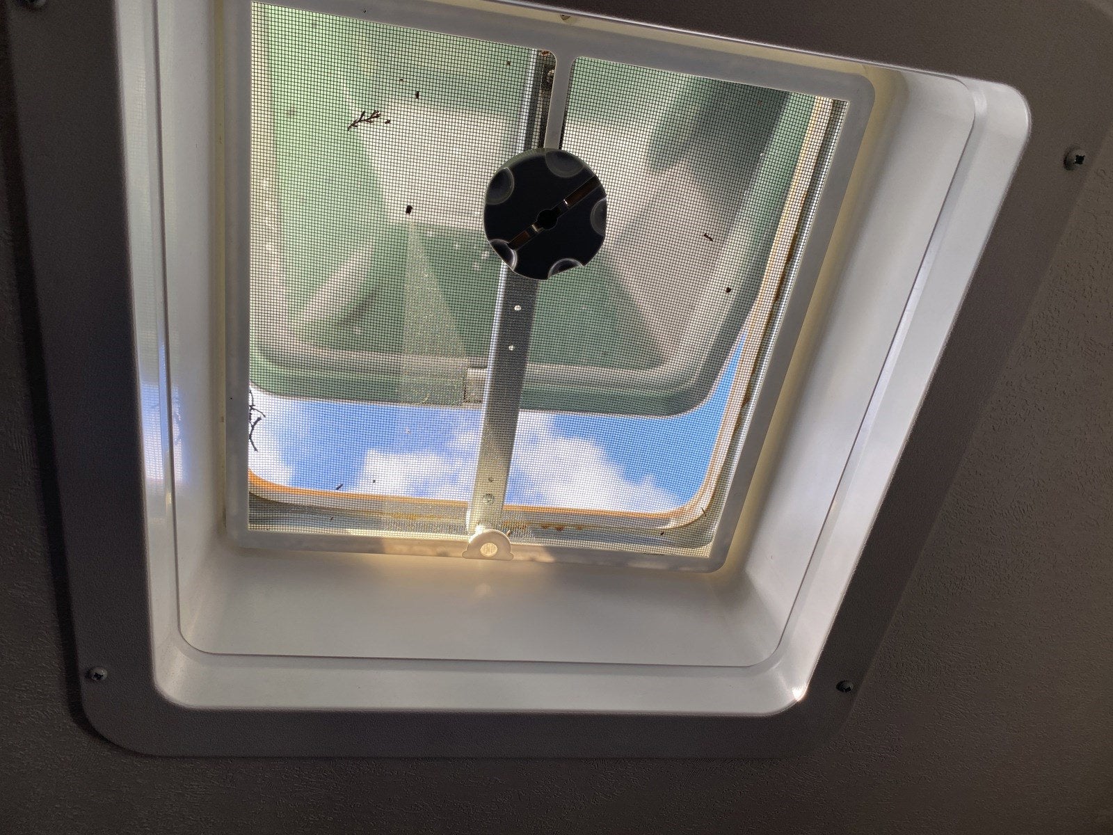 2022 KEYSTONE COLORADO Base