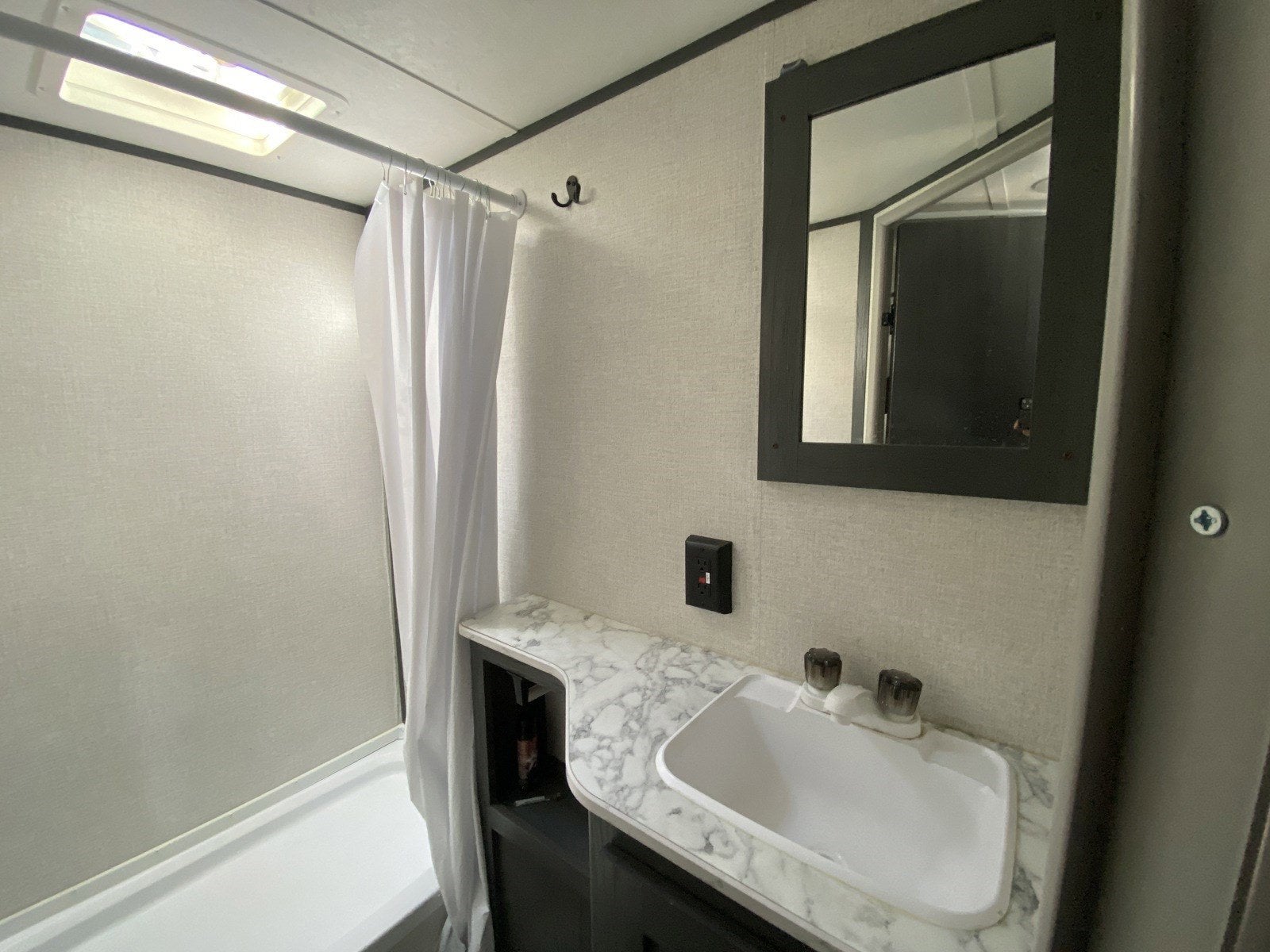 2022 KEYSTONE COLORADO Base