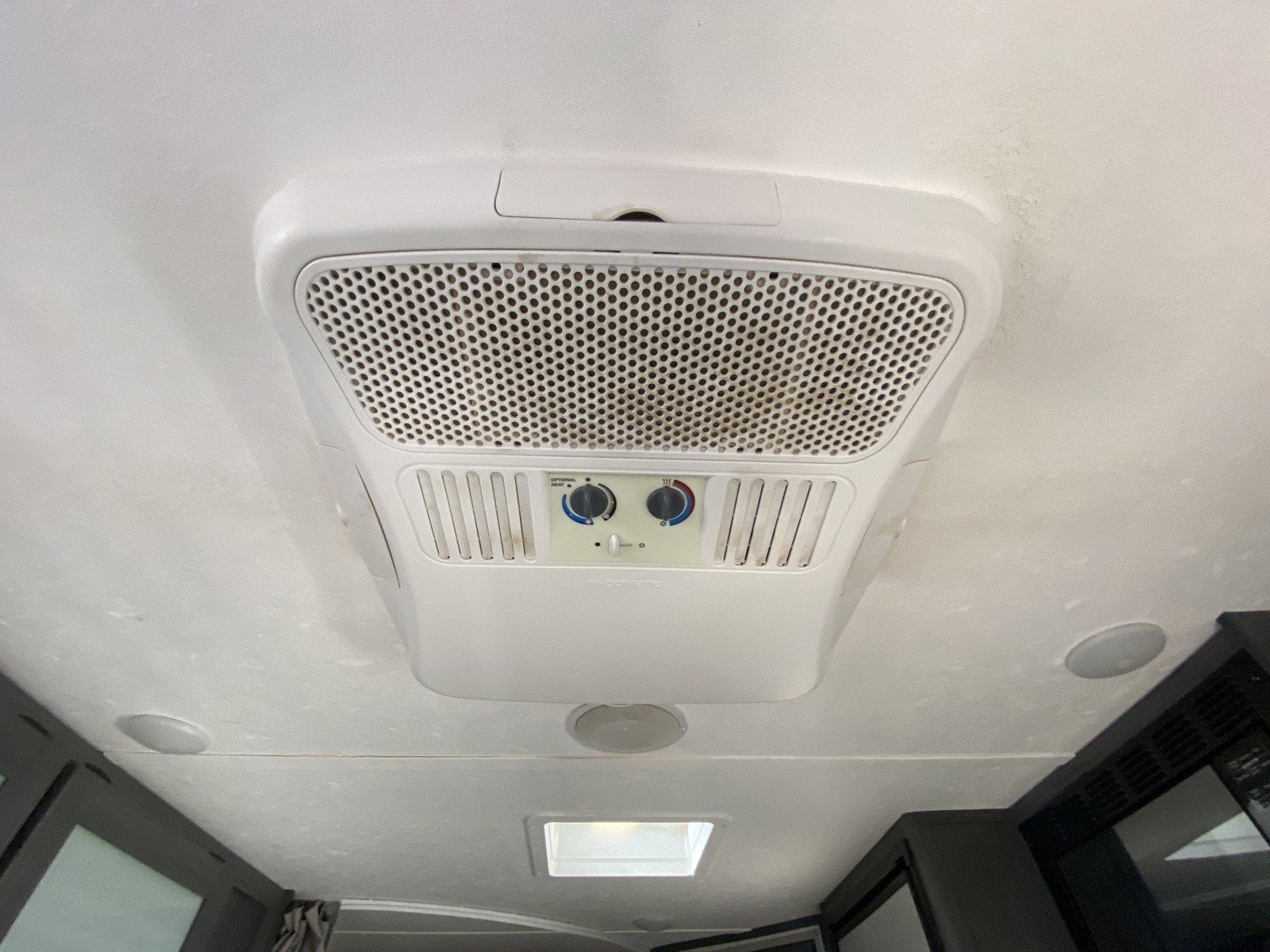 2022 KEYSTONE COLORADO Base