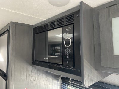 2022 KEYSTONE COLORADO Base