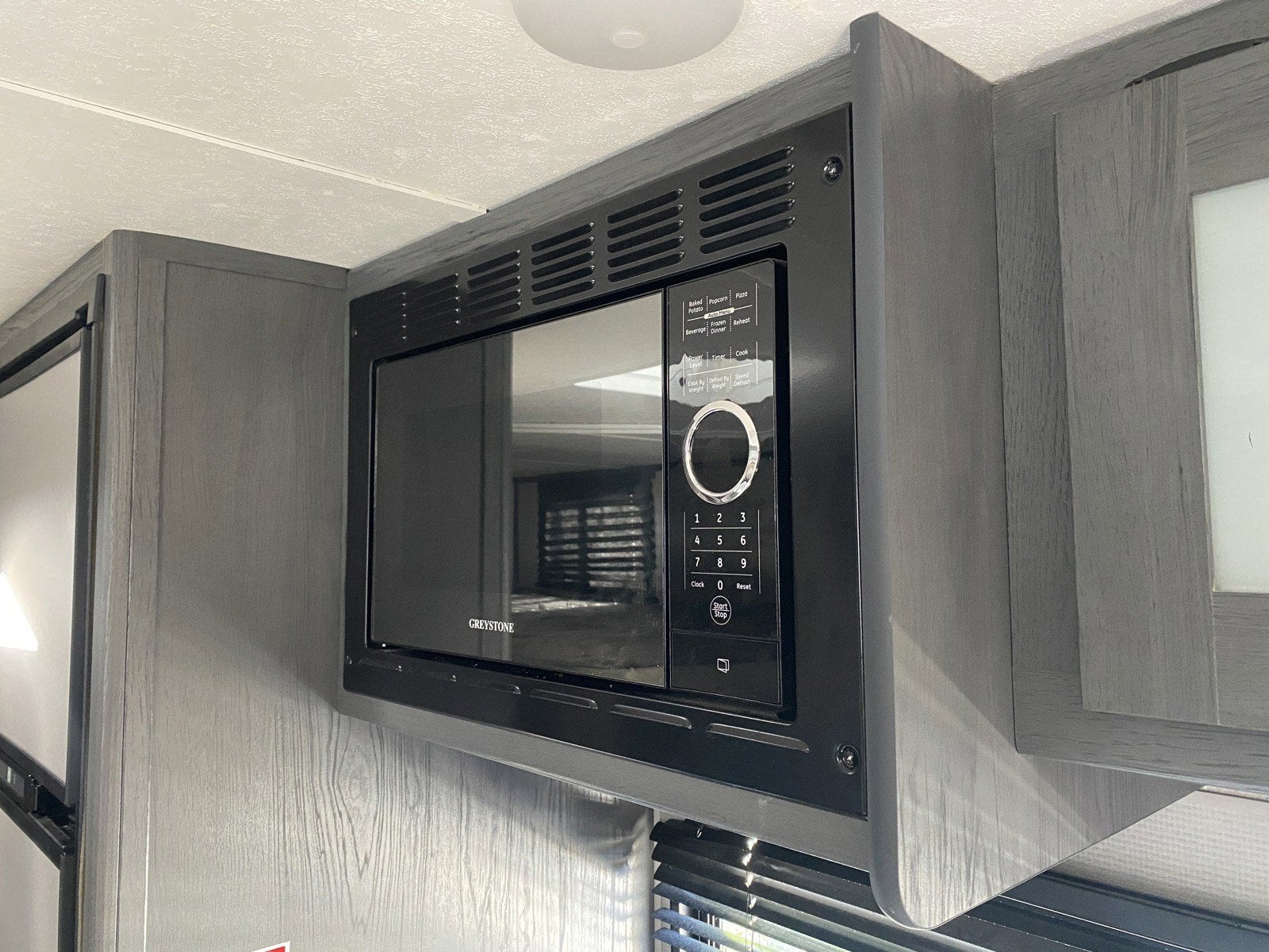 2022 KEYSTONE COLORADO Base