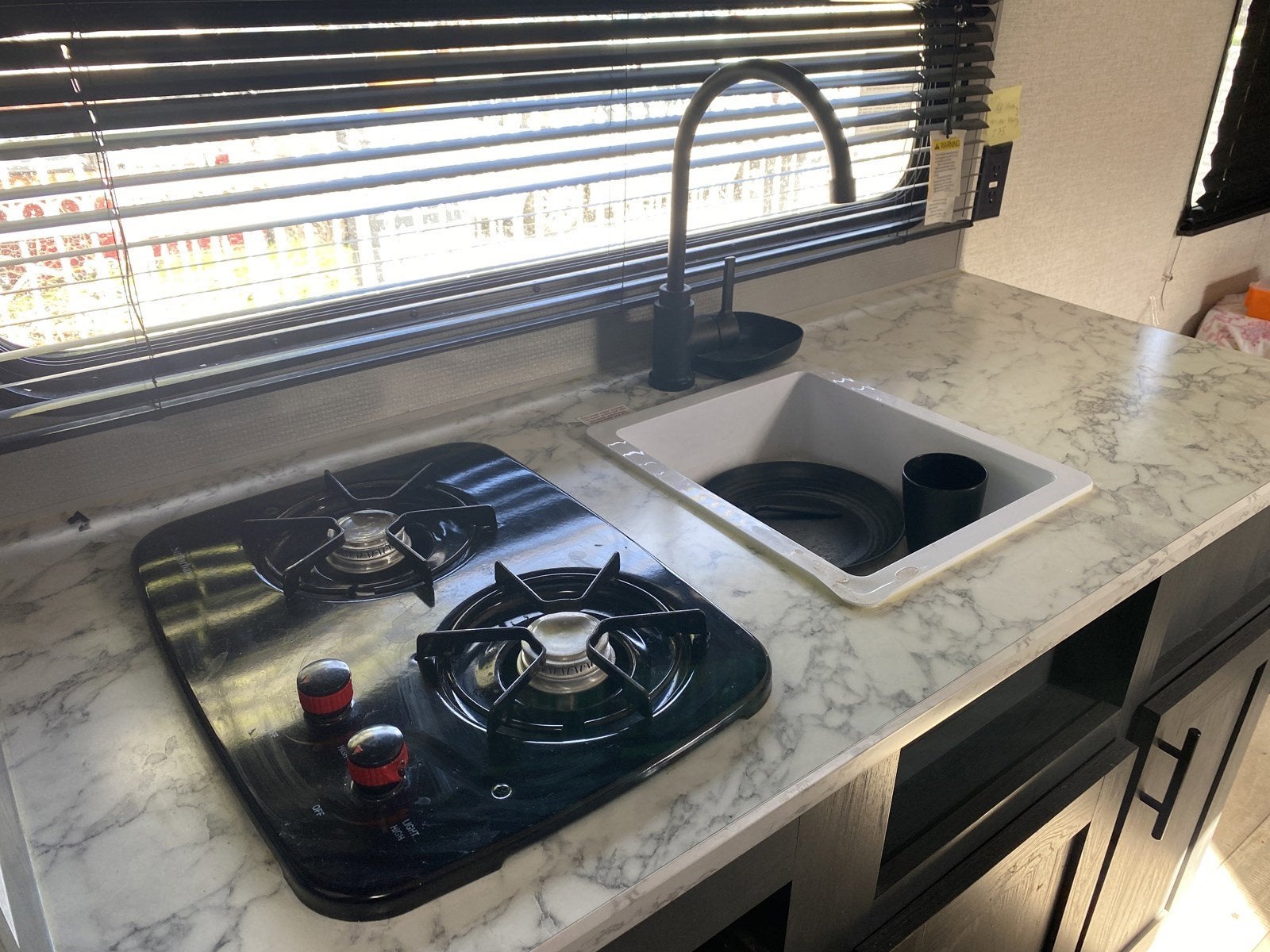 2022 KEYSTONE COLORADO Base