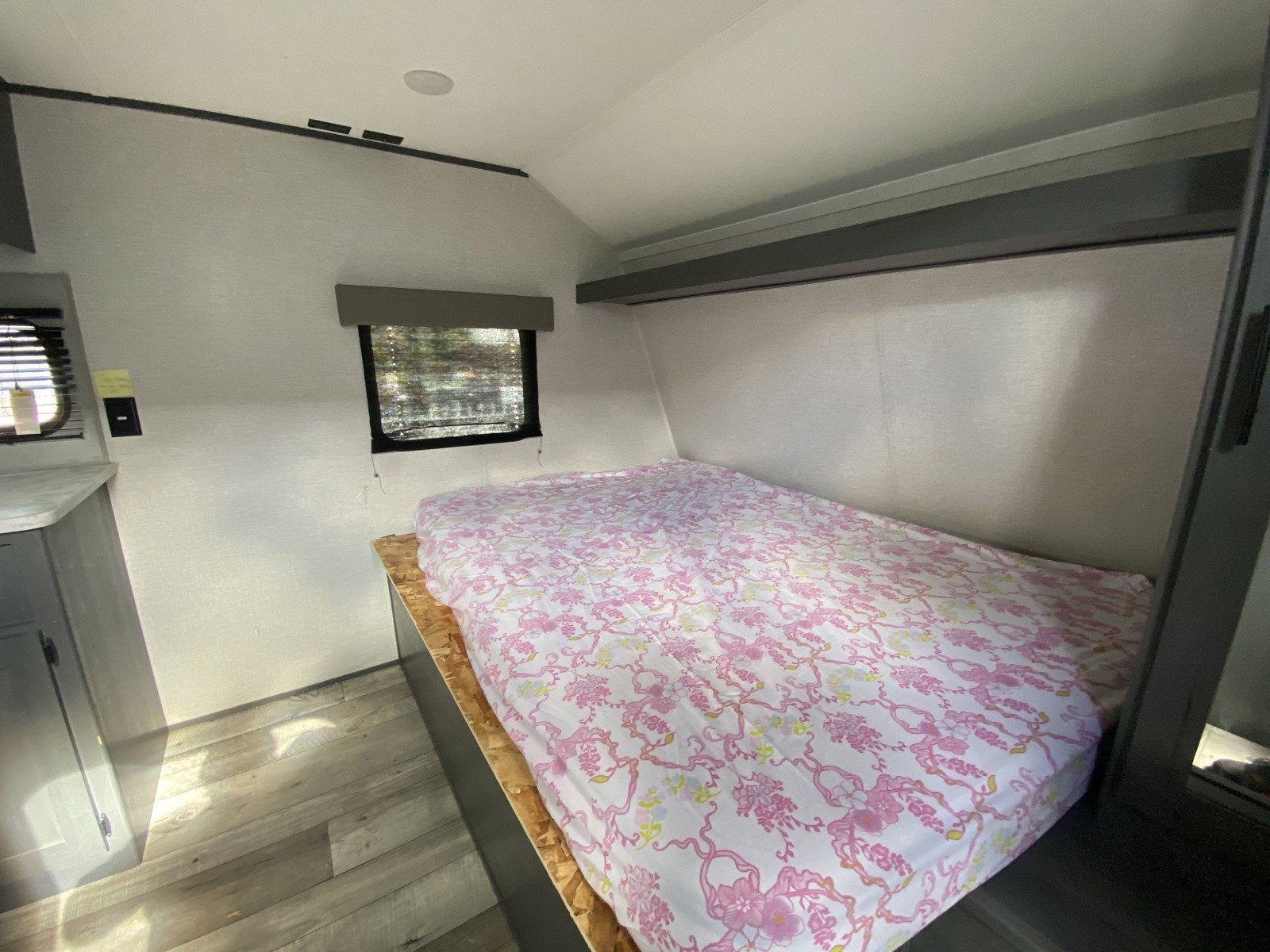 2022 KEYSTONE COLORADO Base