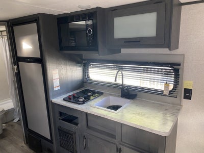 2022 KEYSTONE COLORADO Base