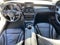 2016 Mercedes-Benz C-Class C 300