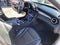 2016 Mercedes-Benz C-Class C 300