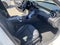 2016 Mercedes-Benz C-Class C 300
