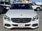 2016 Mercedes-Benz C-Class C 300