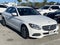 2016 Mercedes-Benz C-Class C 300