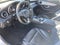 2016 Mercedes-Benz C-Class C 300