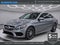 2018 Mercedes-Benz C-Class C 300 SEDAN