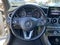 2018 Mercedes-Benz C-Class C 300 SEDAN
