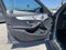 2018 Mercedes-Benz C-Class C 300 SEDAN