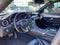 2018 Mercedes-Benz C-Class C 300 SEDAN