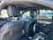 2018 Mercedes-Benz C-Class C 300 SEDAN