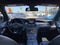 2018 Mercedes-Benz C-Class C 300 SEDAN