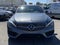 2018 Mercedes-Benz C-Class C 300 SEDAN
