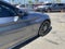 2018 Mercedes-Benz C-Class C 300 SEDAN